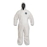 251-PB127SW-5XL