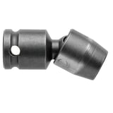 071-SA-58-16M.jpg