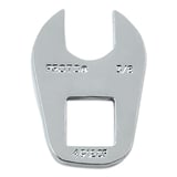 577-4912CF.jpg