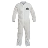 251-PB120SW-3XL.jpg