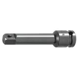 071-EX-508-4