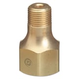 312-B-42.jpg