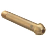 312-83-CV.jpg