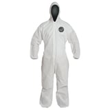 251-PB127SW-2XL.jpg
