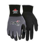 127-N96797XXL.jpg