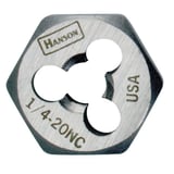 585-7240.jpg