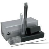 900-308L18X16X5.jpg