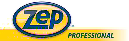 Featured Brands  - Zep Professional