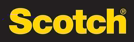 Featured Brands - Scotch