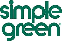 Featured Brands - Simple Green