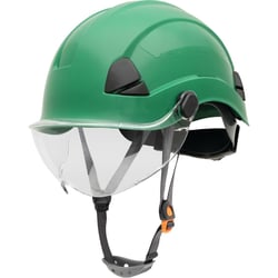280-FSH10004.jpg