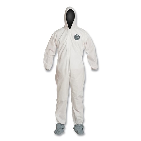 251-PB122SW-5XL