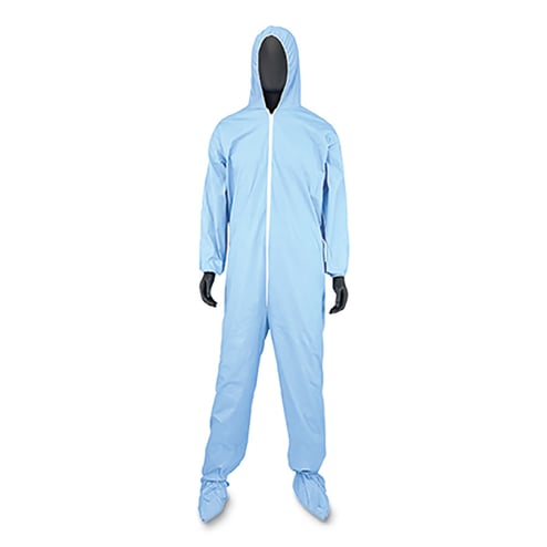 112-3109/5XL