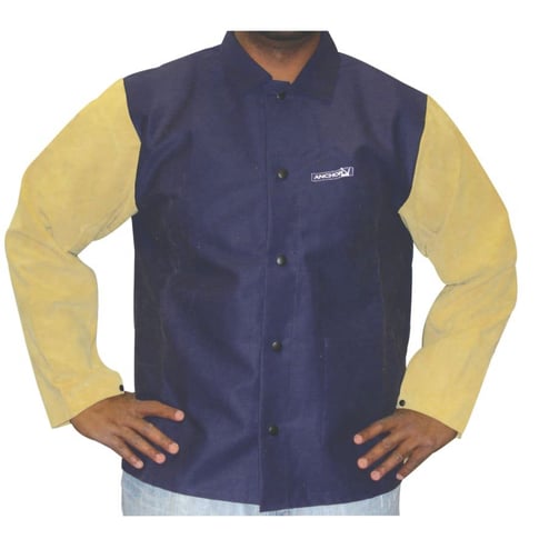 902-1201-2XL.jpg
