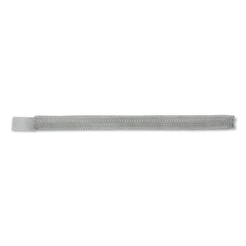 880-7436SD1-PWR.jpg