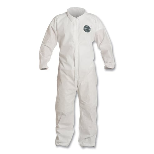251-PB125SW-5XL