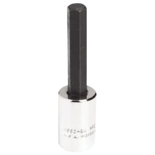 577-4990-10M.jpg