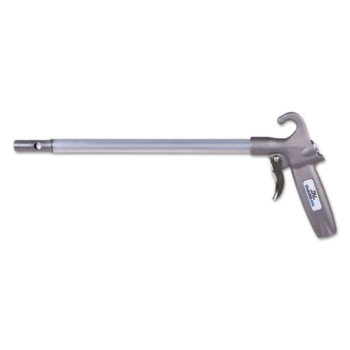335-75LJ018AA.jpg