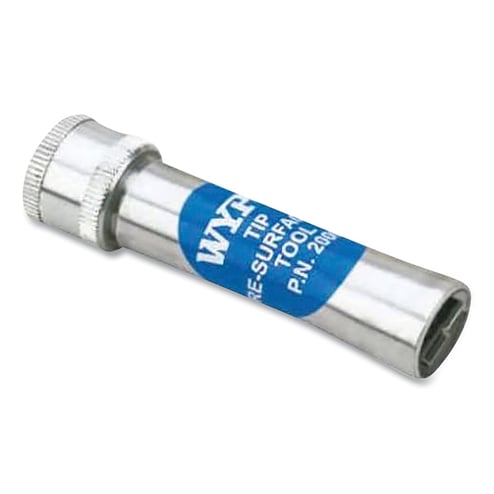 326-SP-2000.jpg