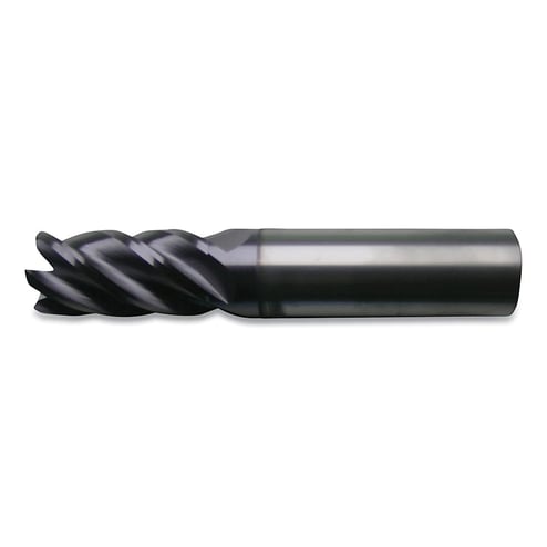890-C80579.jpg