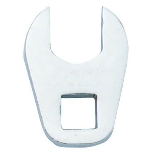 577-5330CF.jpg