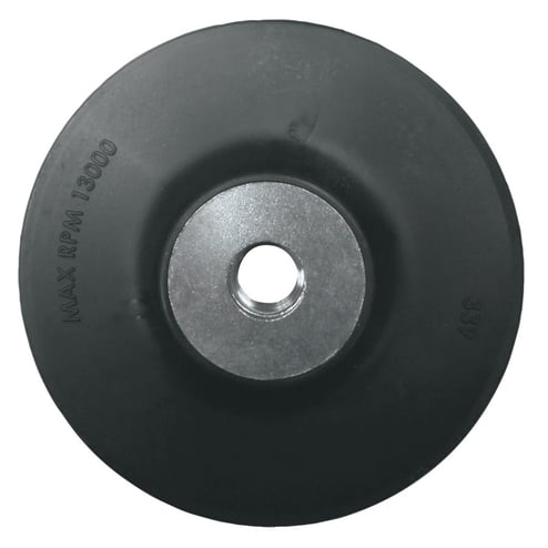 102-BP-450.jpg