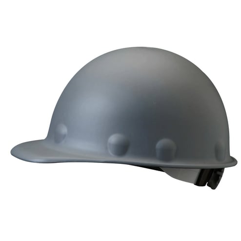 280-P2ARW09A000.jpg