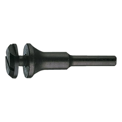 419-69026.jpg