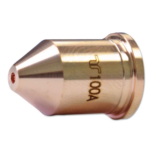 826-220011.jpg