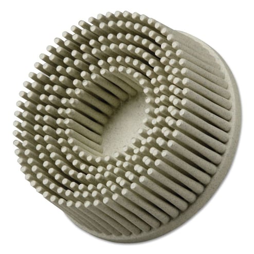 405-048011-18706.jpg