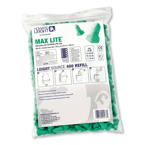 154-LPF-LS4-REFILL.jpg