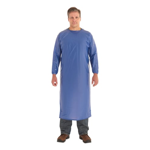 012-56-910-XXL.jpg