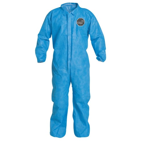 251-PB125SB-2XL.jpg