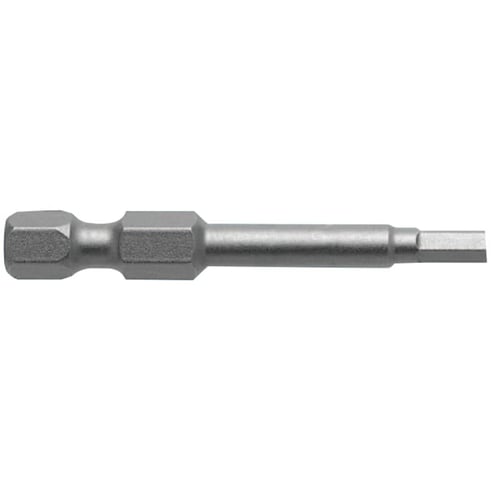 071-AN-10MM.jpg