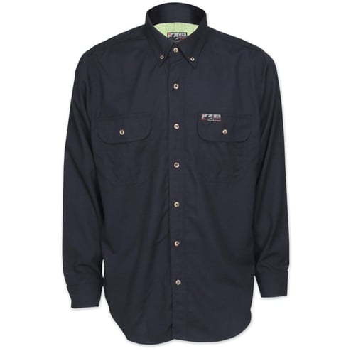 611-SBS1002L.jpg