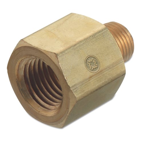 312-BA-4-2HP.jpg