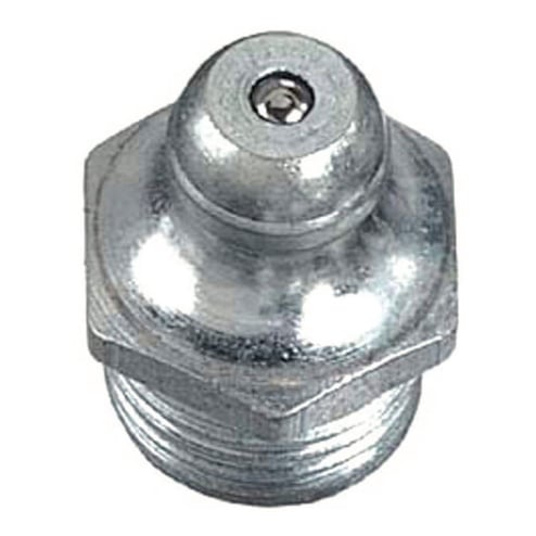 438-5010.jpg