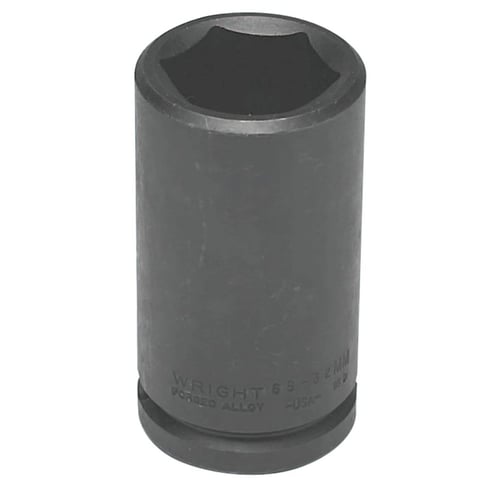 875-6936.jpg