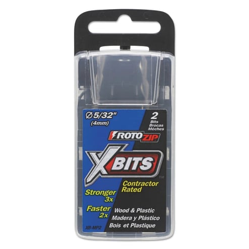 114-XB-MP2.jpg