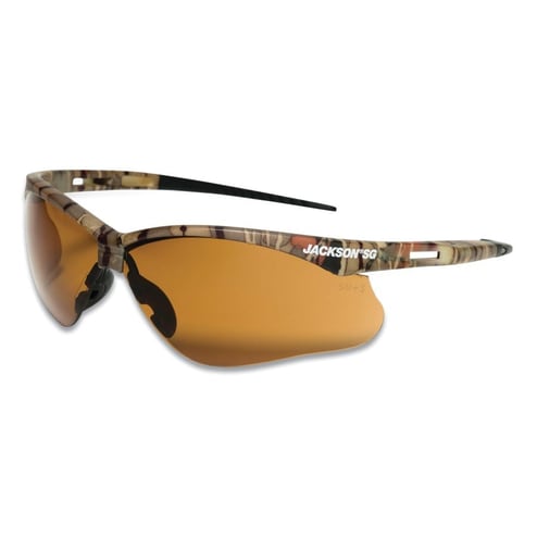 138-50014.jpg