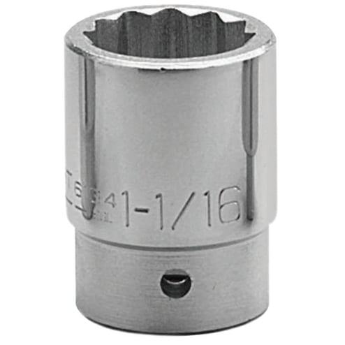 875-6154.jpg