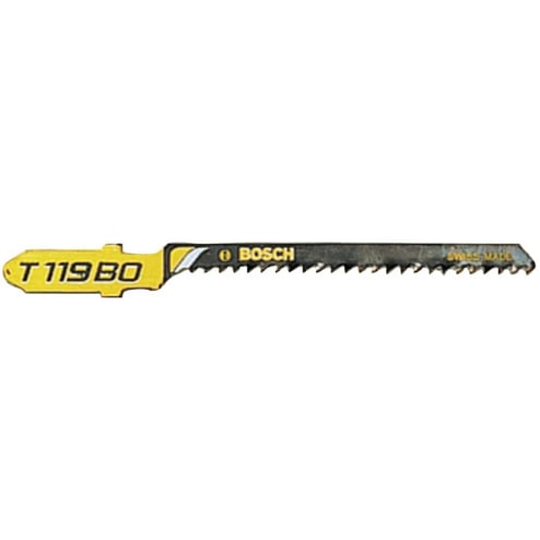114-T119BO.jpg