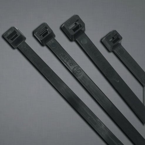 102-12120UVB.jpg