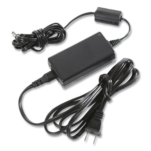 262-M210-AC.jpg