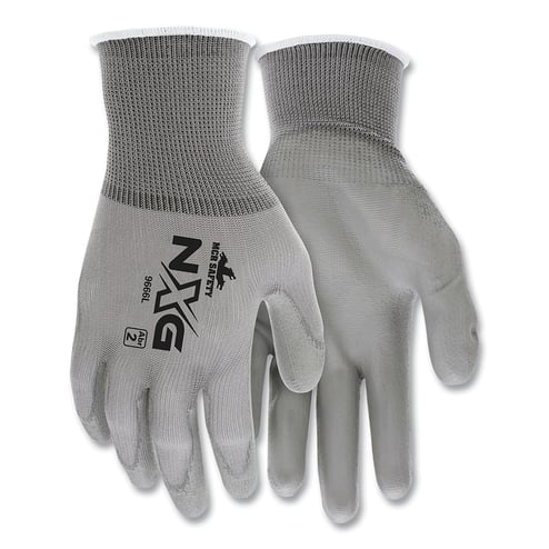 127-9666XXL