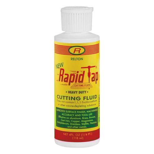618-RAPTAP-04NEW.jpg