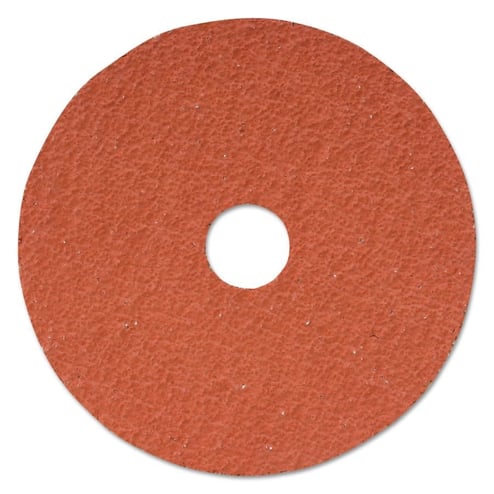 421-48192.jpg