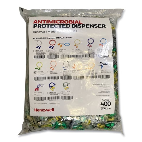 154-LPF-30-REFILL.jpg