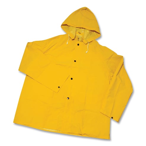 112-4036/XL