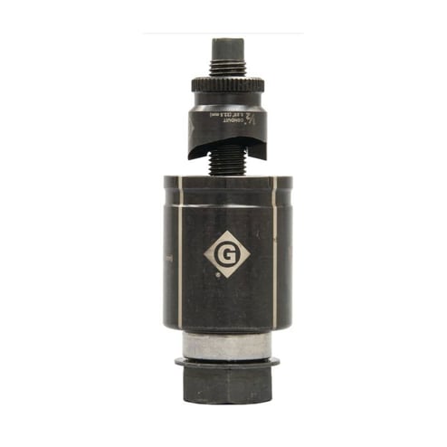 332-K3BB-1.jpg